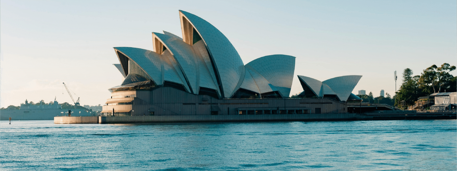 Australia