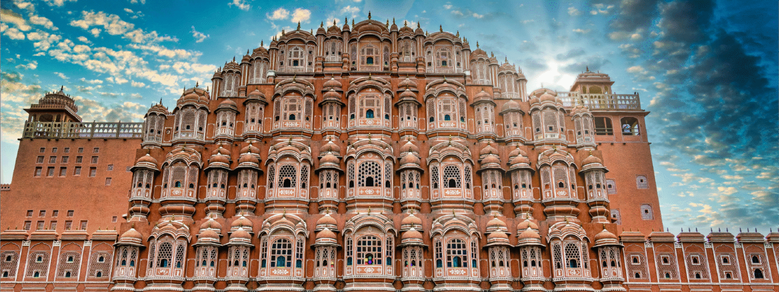 Jaipur