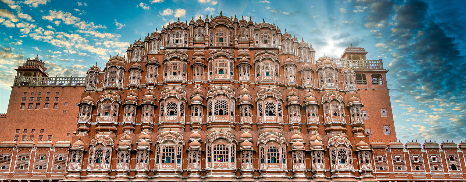 Jaipur