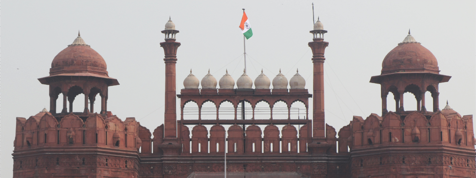 Delhi
