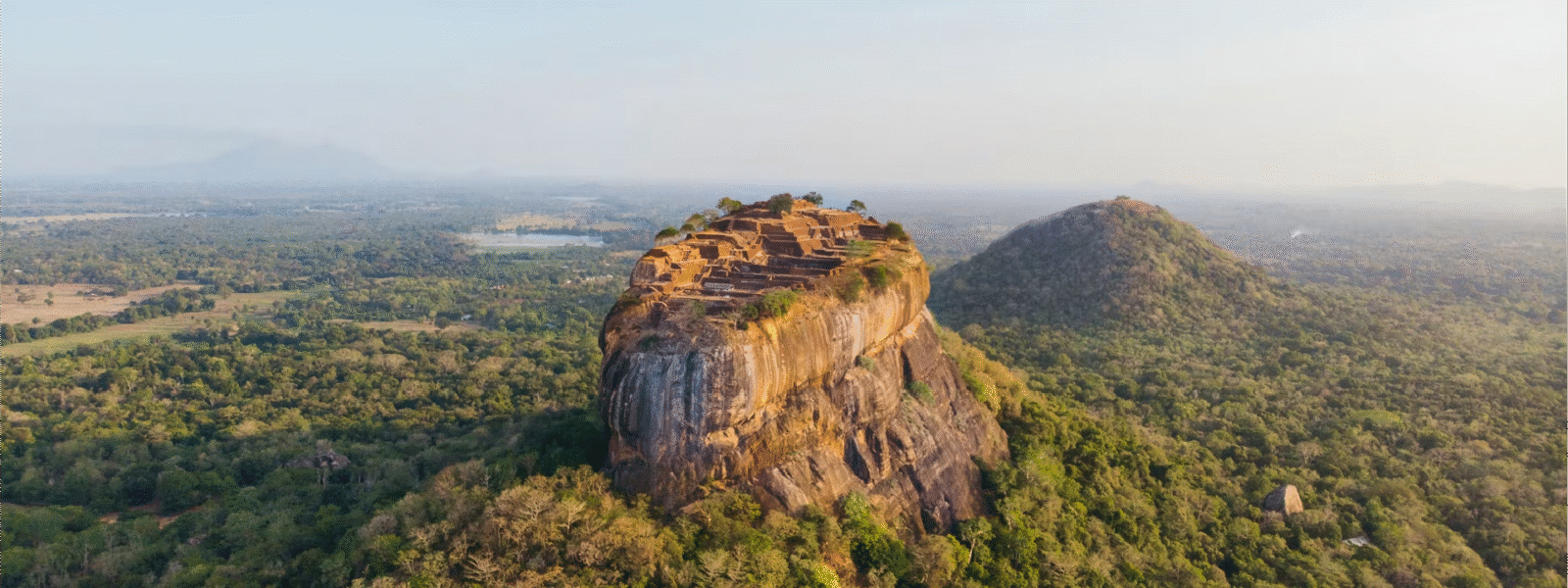 Sri Lanka
