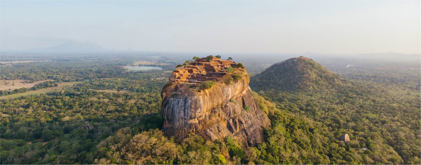 Sri Lanka
