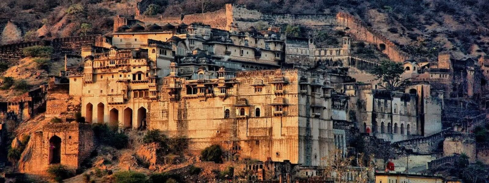 Bundi