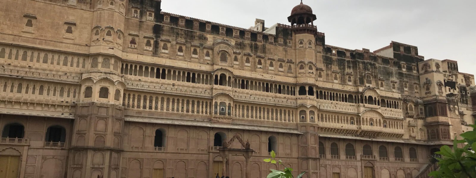 Bikaner