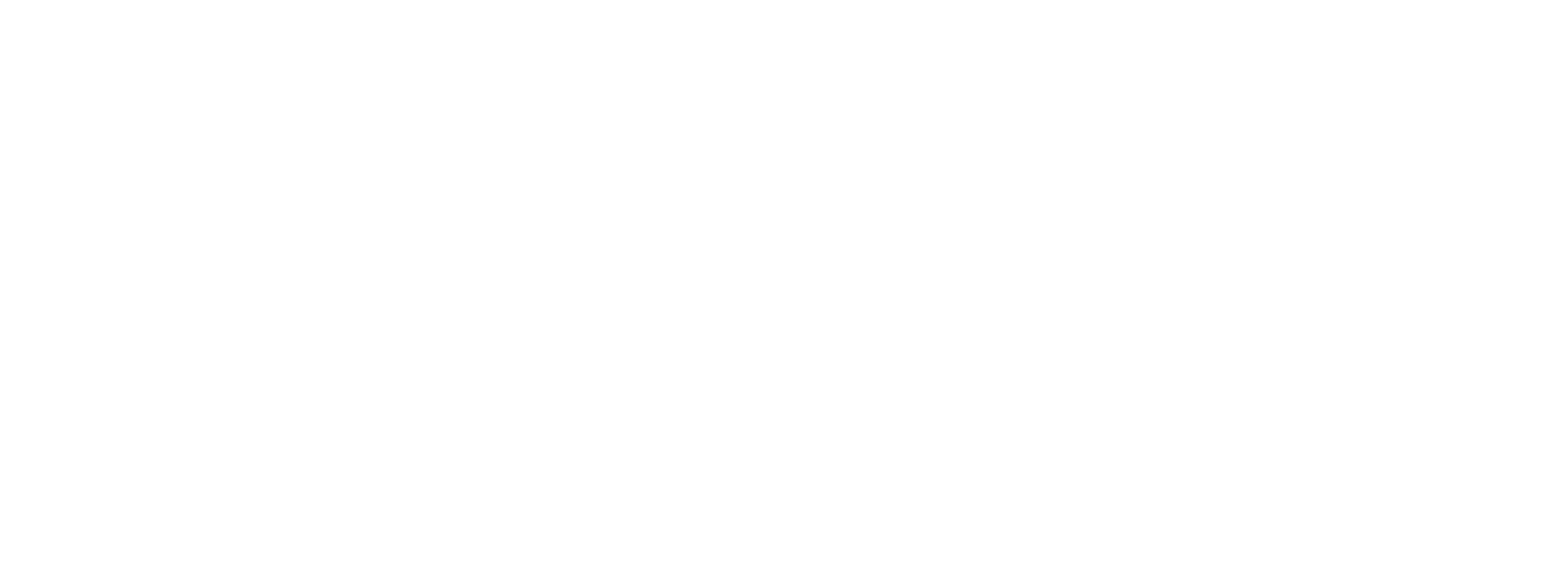 Mandana Odysseys