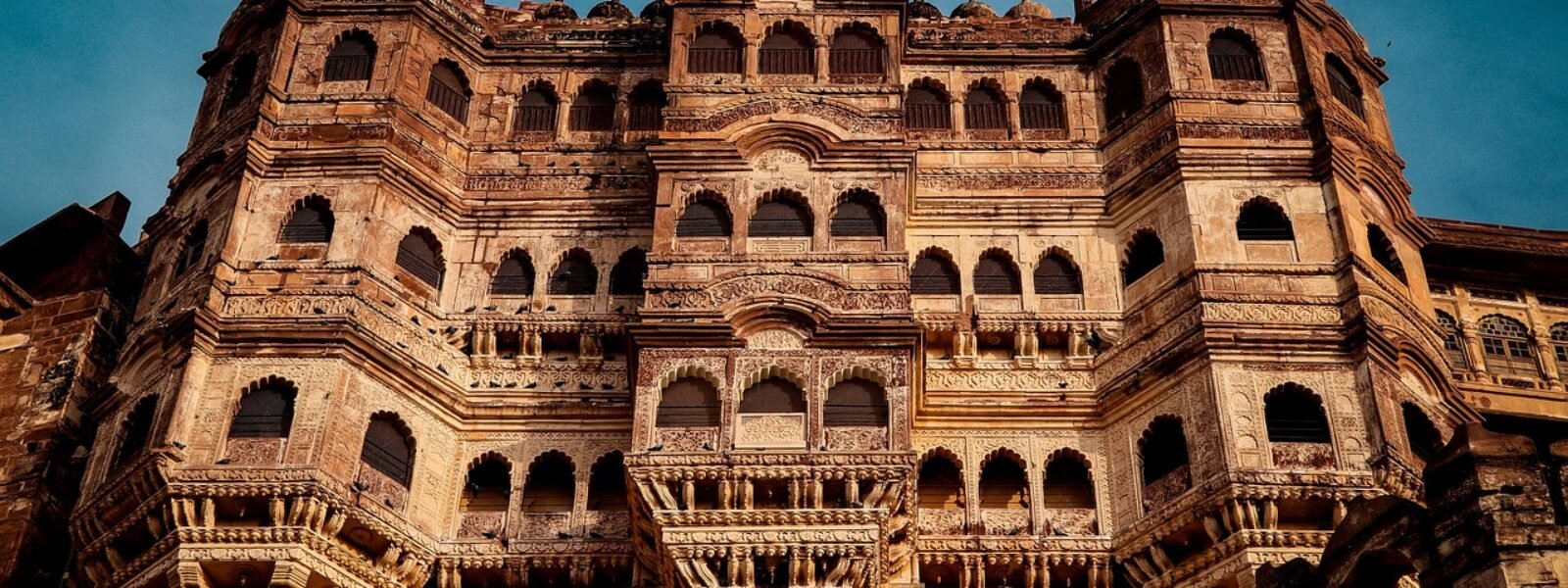 Jodhpur